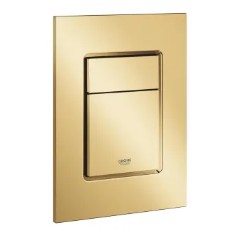 Poga Montāžas rāmim Grohe Skate Cosmopolitan S, Cool Sunrise, 37535GL0 NEW