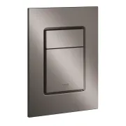 GROHE (Vācija) Poga Montāžas rāmim Grohe