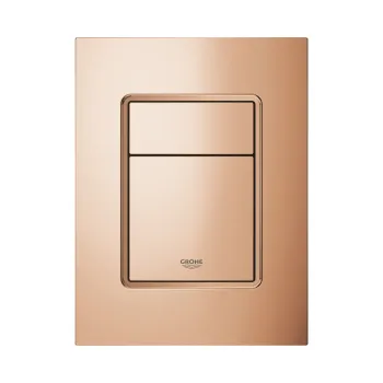 Poga Montāžas rāmim Grohe Skate Cosmopolitan S, Warm Sunset, 37535DA0 NEW