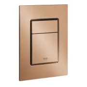 GROHE (Vācija) Poga Montāžas rāmim Grohe