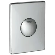 GROHE (Vācija) Poga Montāžas rāmim Grohe