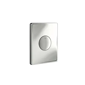Poga Montāžas rāmim Grohe Skate, hroms, 38573000 NEW