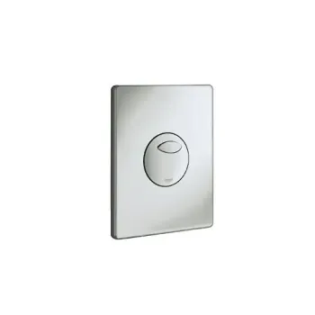 Poga Montāžas rāmim Grohe Skate, matēts hroms, 42303P00 NEW