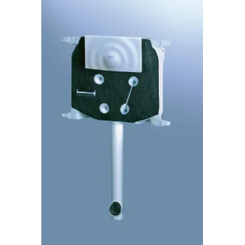 Poga Montāžas rāmim Grohe Surf G, Alpine White, 37859SH0 NEW