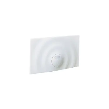 Poga Montāžas rāmim Grohe Surf G, Alpine White, 37859SH0 NEW