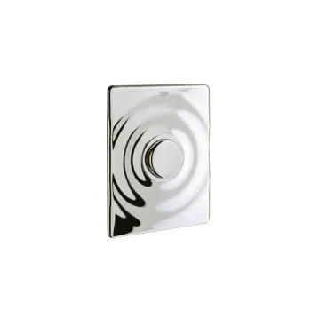 Poga Montāžas rāmim Grohe Surf, hroms, 37069000 NEW