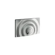 GROHE (Vācija) Poga Montāžas rāmim Grohe