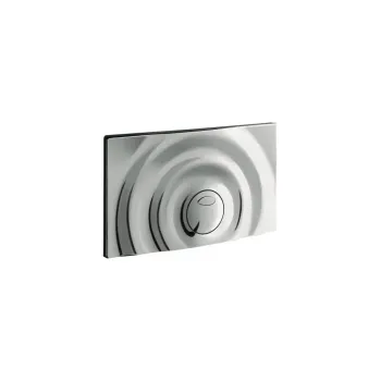 Poga Montāžas rāmim Grohe Surf, hroms, 37859000 NEW