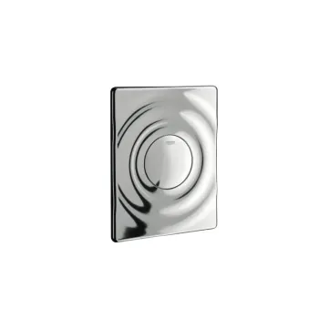 Poga Montāžas rāmim Grohe Surf, hroms, 38574000 NEW