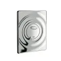 Poga Montāžas rāmim Grohe Surf, hroms, 42302000 NEW