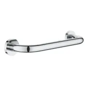 GROHE (Vācija) Rokturis vannas istabai Grohe