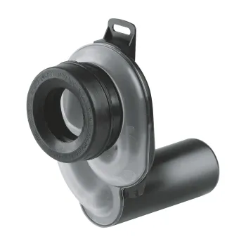 Sifons izlietnei Grohe, 39732000 NEW