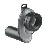 GROHE (Vācija) Sifons izlietnei Grohe, 39732000
