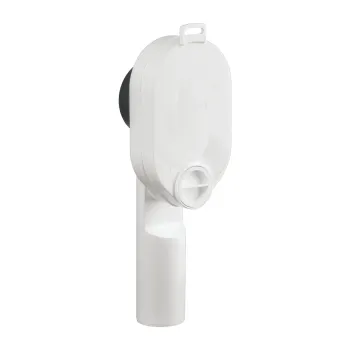 Sifons izlietnei Grohe, 39733000 NEW