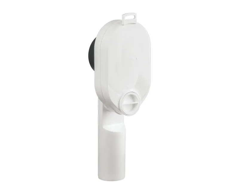 Sifons izlietnei Grohe, 39733000 NEW
