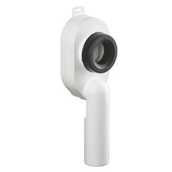 Sifons izlietnei Grohe, 39733000 NEW