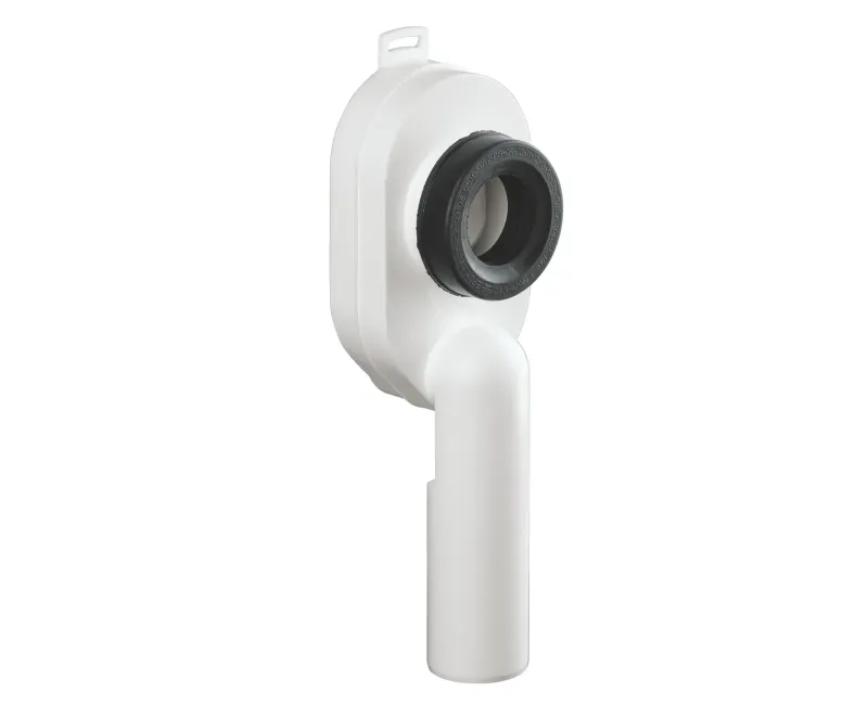 Sifons izlietnei Grohe, 39733000 NEW