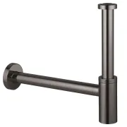 GROHE (Vācija) Sifons izlietnei Grohe Design