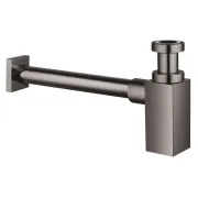GROHE (Vācija) Sifons izlietnei Grohe Design