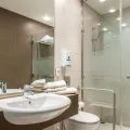 Sifons izlietnei Grohe Design, hroms, 28920000 NEW