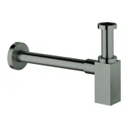 GROHE (Vācija) Sifons izlietnei Grohe Design