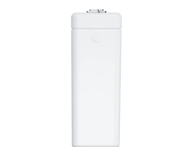 Skalošanas kaste Grohe BauEdge, Alpine White, 39812000 NEW