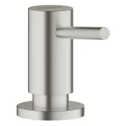 GROHE (Vācija) Šķidro ziepju dozators