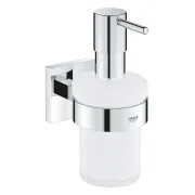 GROHE (Vācija) Šķidro ziepju dozators