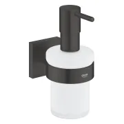 GROHE (Vācija) Šķidro ziepju dozators