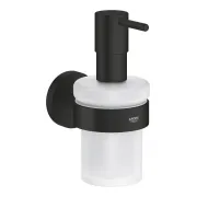 GROHE (Vācija) Šķidro ziepju dozators
