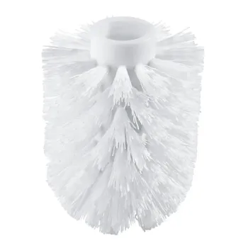 Щетка для унитаза Grohe QuickFix Start, белая, 41201L00