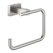 GROHE (Vācija) Tualetes papīra turētājs Grohe
