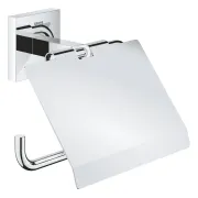 GROHE (Vācija) Tualetes papīra turētājs Grohe
