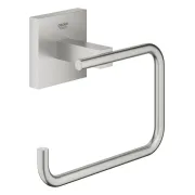 GROHE (Vācija) Tualetes papīra turētājs Grohe