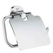 GROHE (Vācija) Tualetes papīra turētājs Grohe