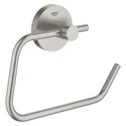 GROHE (Vācija) Tualetes papīra turētājs Grohe