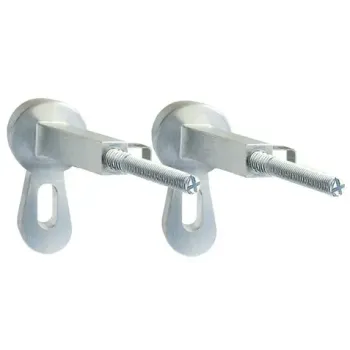 Tualeto komplektas Grohe Rapid SL rėmas su Kielle Oudee Rimless unitazu, SoftClose sėdyne ir Skate Cosmopolitan mygtuku, Alpių balta, SANI11BA3113 NEW