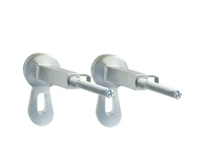 Tualetes poda komplekts Grohe Rapid SL rāmis ar Kielle Oudee  Rimless podu, softclose vāku un Skate Cosmopolitan pogui, Alpine White, 11BA3100 NEW