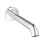GROHE (Vācija) Vannas / Dušas maisītājs