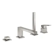 GROHE (Vācija) Vannas / Dušas maisītājs