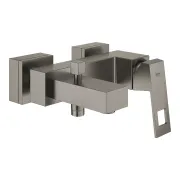 GROHE (Vācija) Vannas / Dušas maisītājs