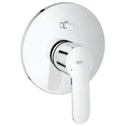 GROHE (Vācija) Vannas / Dušas maisītājs