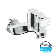 GROHE (Vācija) Vannas / Dušas maisītājs