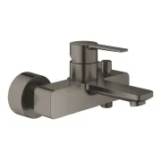 GROHE (Vācija) Vannas / Dušas maisītājs