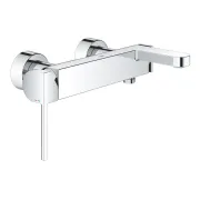 GROHE (Vācija) Vannas / Dušas maisītājs