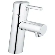 GROHE (Vācija) Vannas istabas Vannas istabas