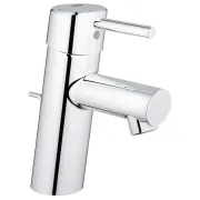 GROHE (Vācija) Vannas istabas Vannas istabas
