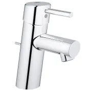 GROHE (Vācija) Vannas istabas Vannas istabas