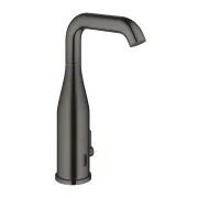 GROHE (Vācija) Vannas istabas Vannas istabas