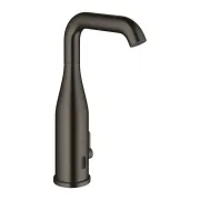 GROHE (Vācija) Vannas istabas Vannas istabas